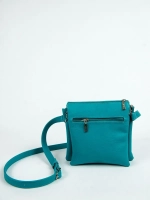 сумка через плечо маленькая кросс-боди