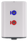 Электрический водонагреватель ROYAL CLIMA PUZZLE RWH-P7-CEU — (8)