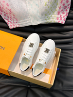 Louis Vuitton Time Out