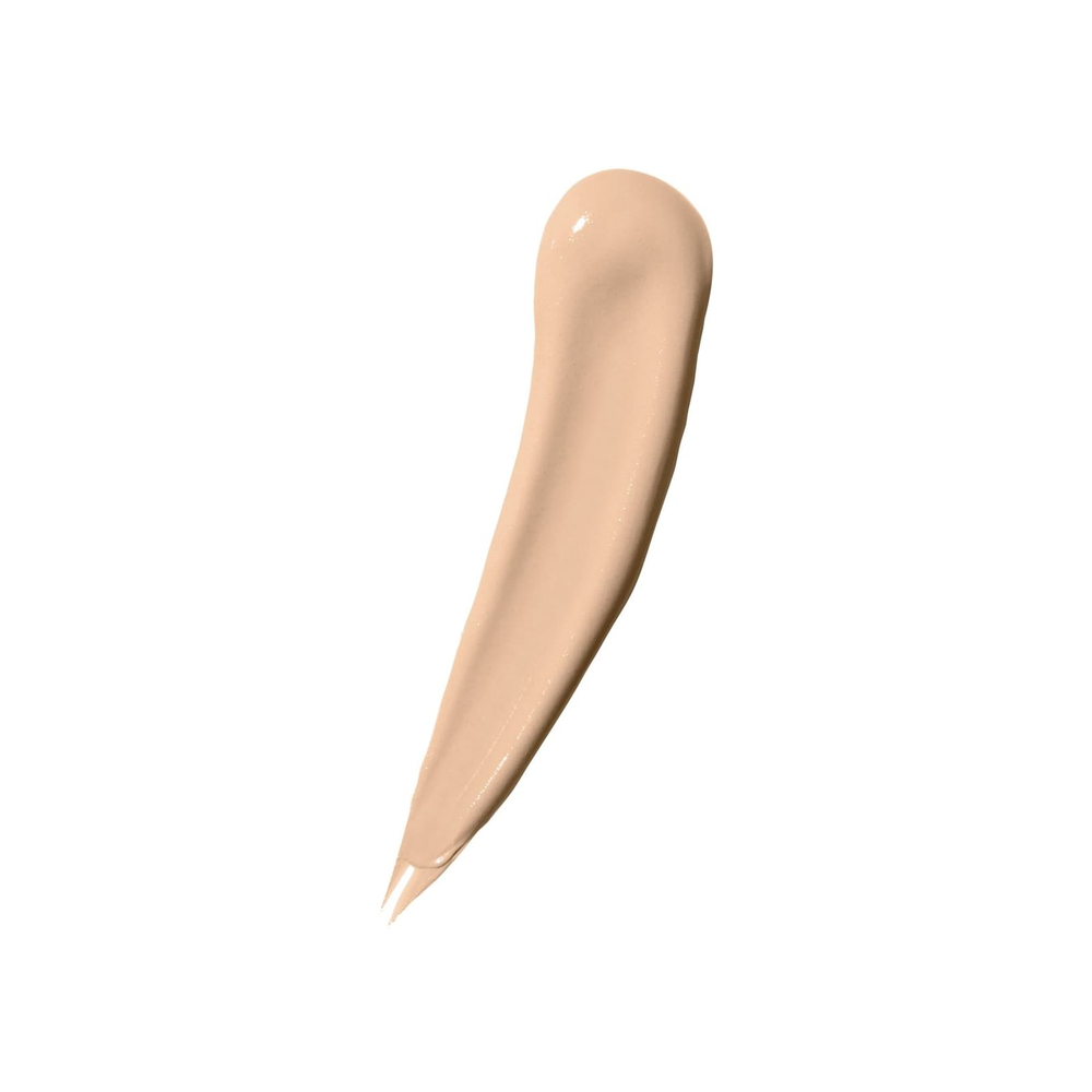 Maybelline, Dream BB Pure, очищающий бальзам для кожи, оттенок 120, средняя прозрачность, 30 мл (1 жидк. унция)