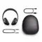 Bose Noise Cancelling 700 Black