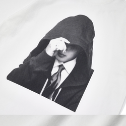 Мерч T-Shirt (Jimin)