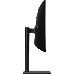 Монитор Acer CZ342CURVbmiphuzx