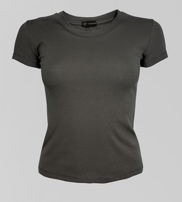 Футболки и топы