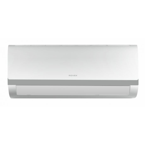 Настенная сплит-система Rovex Rich RS-07MUIN