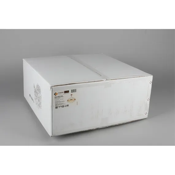 Люстра потолочная OML-69017-09