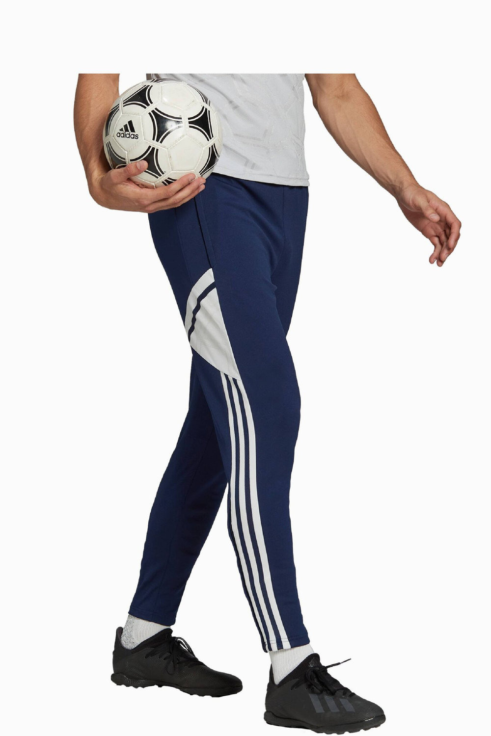 Штаны adidas Condivo 22 Training