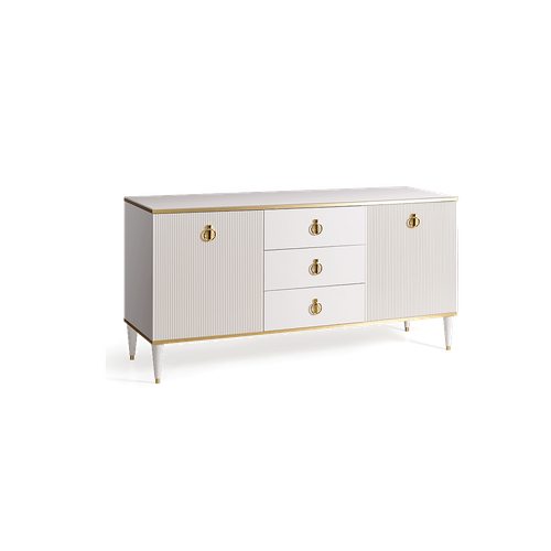 Комод для гостиной 1.6 м