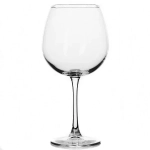 Бокал Pasabahce Enoteca, 780 мл