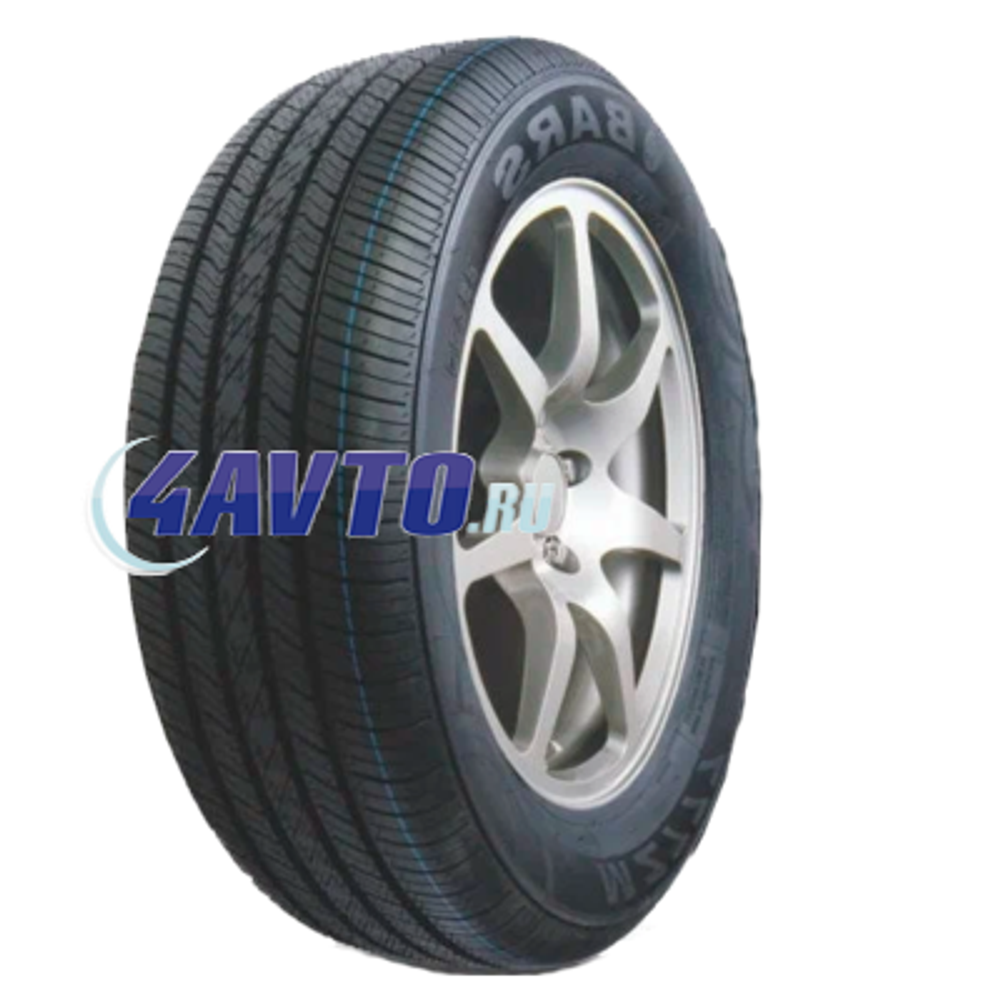 Легковая шина 195/65R15 91H MZ777 TL