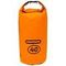 Гермомешок-сумка Marlin Dry Tube 2.0 40 L оранжевый