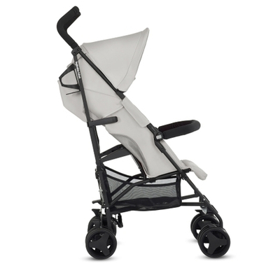 Детская коляска Inglesina Blink (белый)
