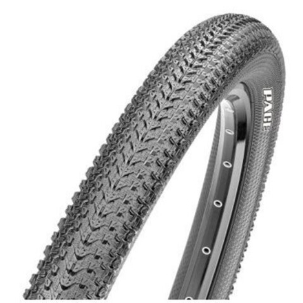 Покрышка MAXXIS PACE 29X2.1 M333 F TT DK60 BK 477 3LY, ETB96667100