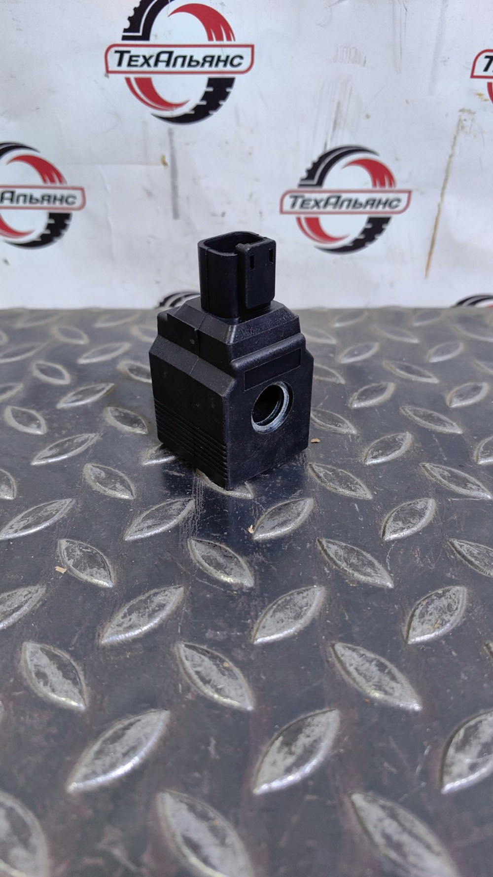 Соленоид 25/221263