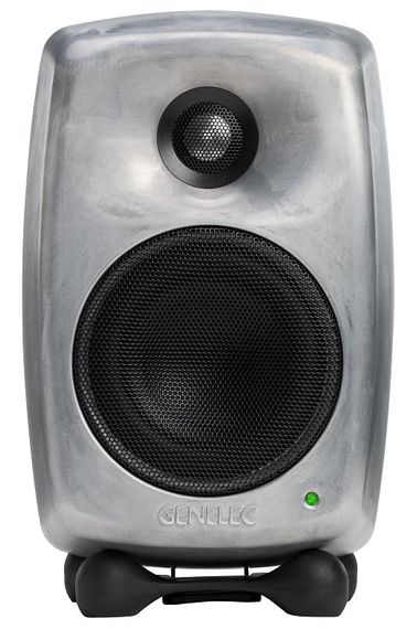 Genelec 8020DRwM