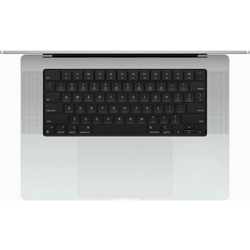 Ноутбук Apple MacBook Pro 16 2023 MUW73ZP/A