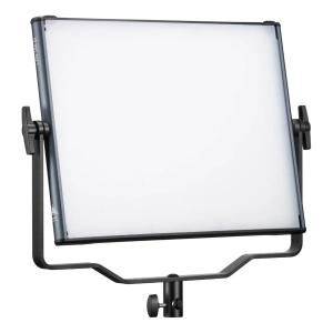 Осветитель светодиодный Godox LDX100Bi