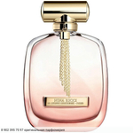 L'Extase Caresse de Roses