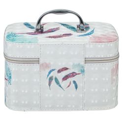 GAEM Шкатулка, L22 W13 H14 см