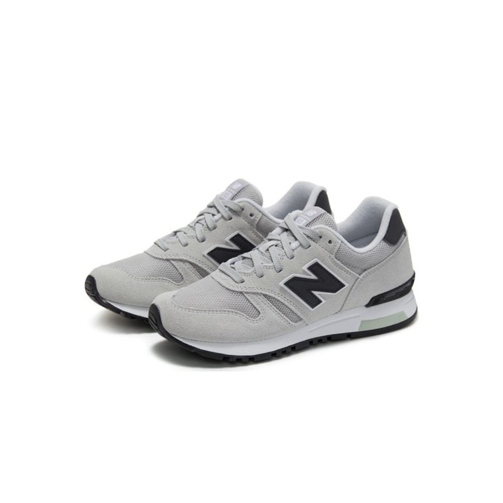 New Balance 565 "Cloud Grey"