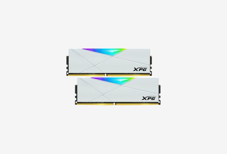 AX4U36008G18I-DW50_0126605104848