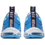 Кроссовки Nike Air Max 97