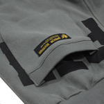 Штаны оливковые Yakuza Premium 4029