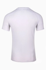 Футболка Nike Dry Park VIII Junior - белый