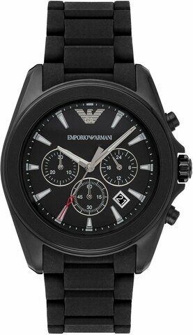 Наручные часы EMPORIO ARMANI AR6092