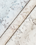 Прованс - 21 (светло-серая)