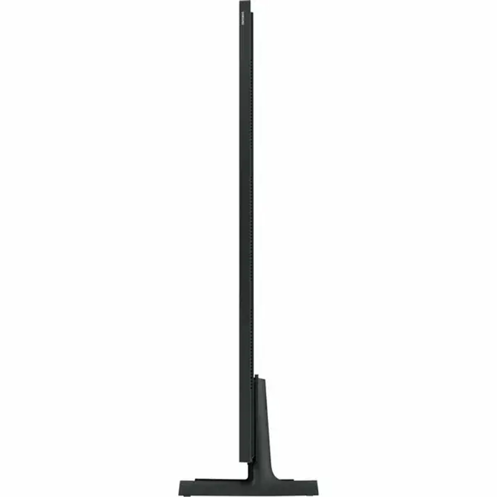 Телевизор 55" Samsung  QE55LS03DAUXCE