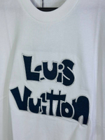 Футболка Louis Vuitton, арт. 704015