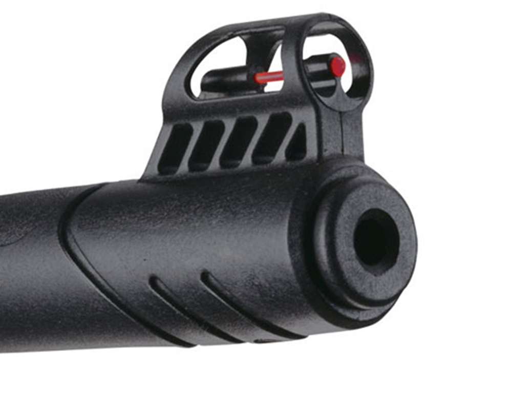 Винтовка пневматическая Stoeger X20 Synthetic