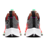 Кроссовки Jordan, CJ5383-002