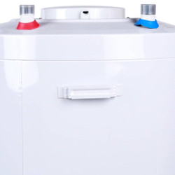 Бойлер косвенного нагрева (настенный)  80 л.