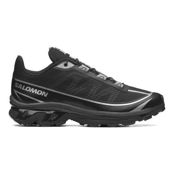 SALOMON XT 6-ФУТОВЫЙ Универсальный шкаф для одежды