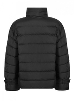 Куртка женская Ellis Light Down WOOLRICH