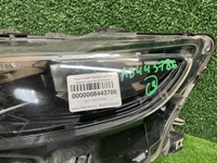 Фара левая Maserati Levante (2020-2024) LED