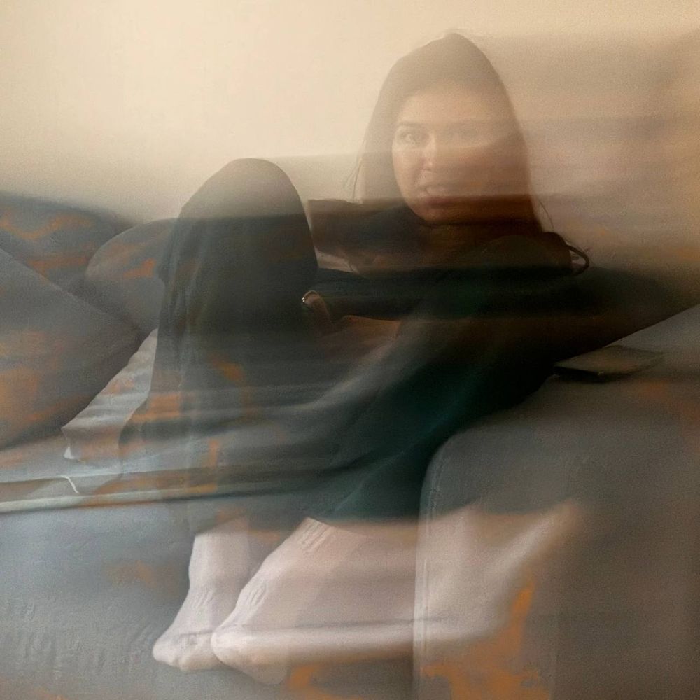 Брюки Смерч #6 изумрудные