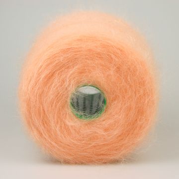 Пряжа MONTRESOR 1/3,3 Nm Odette (70% мохер, 30% шелк)