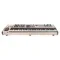 Arturia PolyBrute 12 Cream