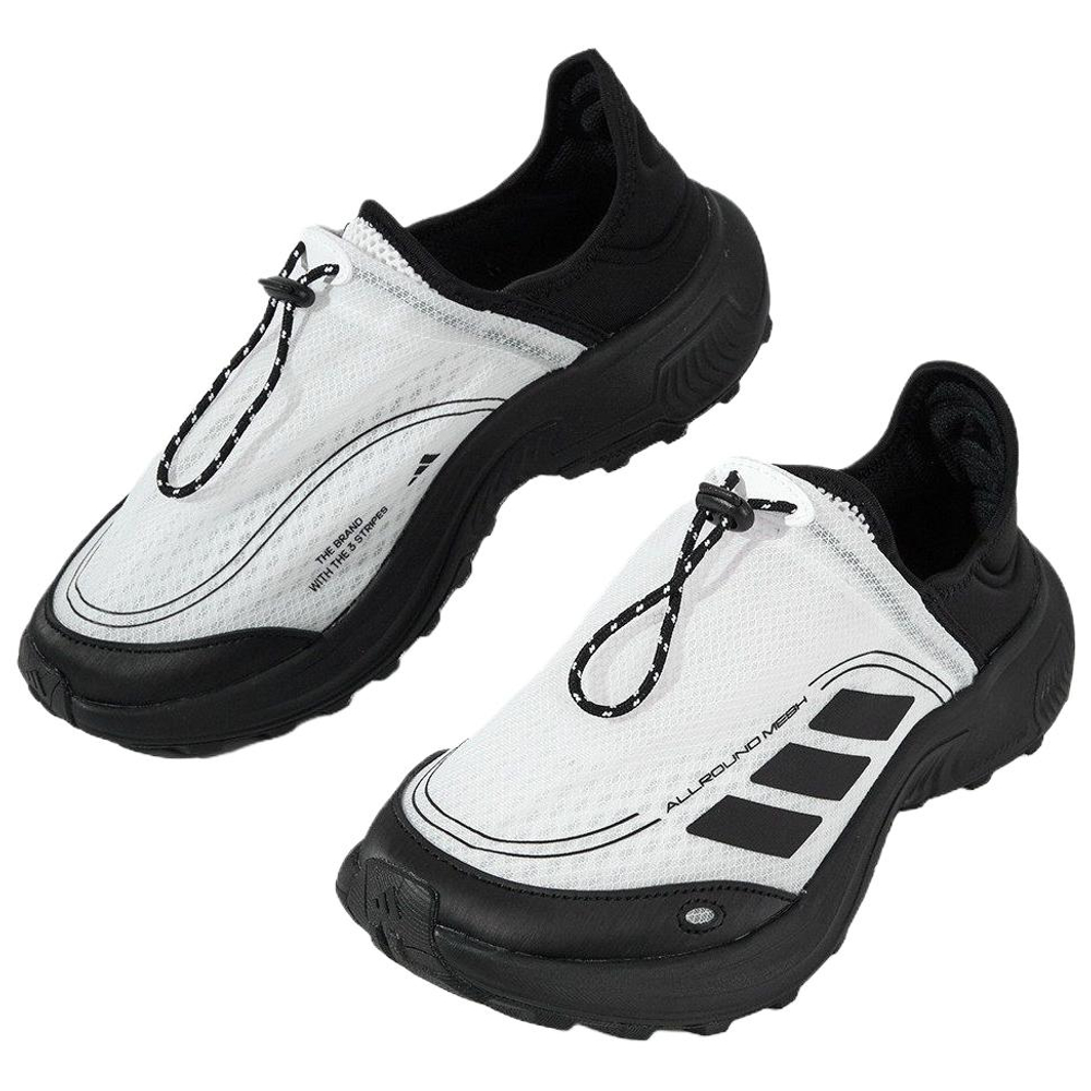 Adidas Fc Walker