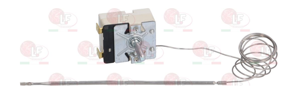 Термостат духовки Cebi/Metalflex - 3.49.060.04