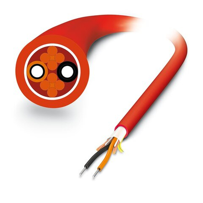 PSM-LWL-RUGGED-FLEX-980/1000