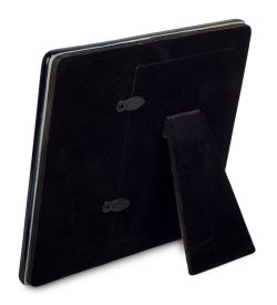 Pavone JP-40/ 3 Фоторамка «Добрый пастырь»