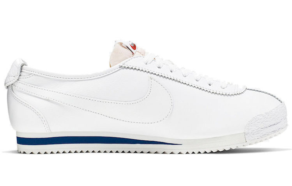 Nike cortez falcon online