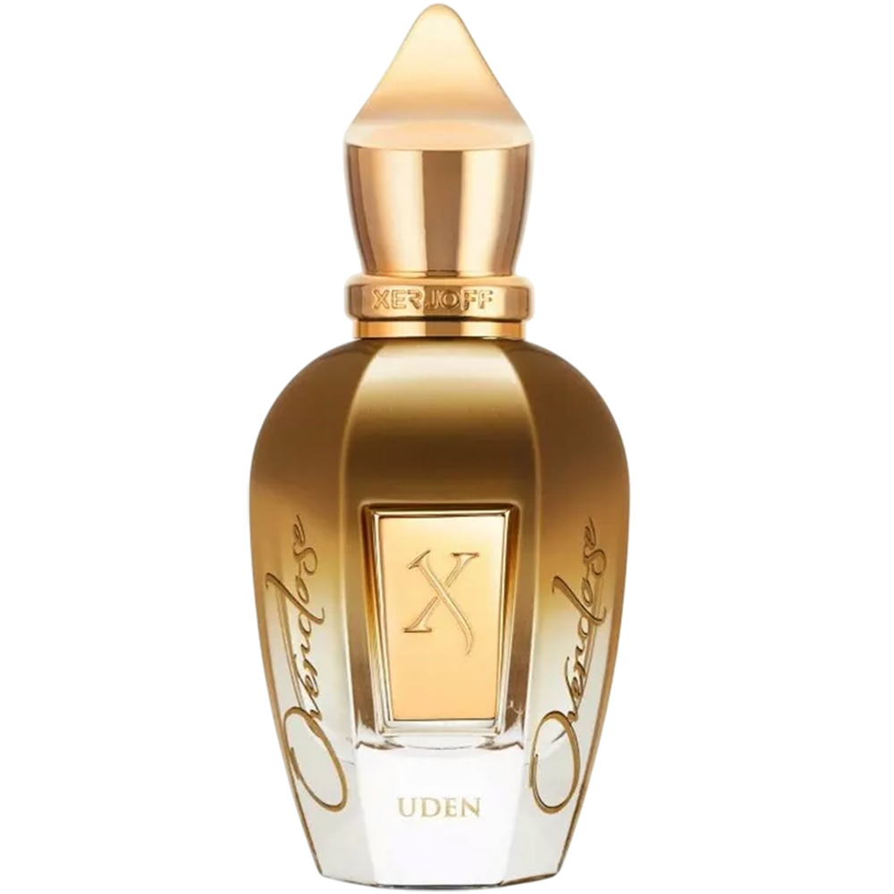 Xerjoff Uden Overdose