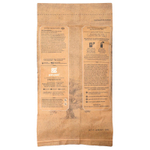 Grab Green, Stoneworks®, капсулы для стирки, дуб, 50 загрузок, 750 г (1,65 фунта)