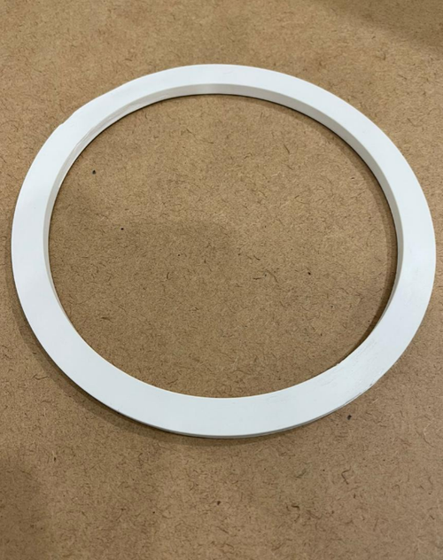 Прокладка для доильного аппарата 20 литров