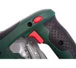 ПИЛА ДИСКОВАЯ BOSCH PKS 55 603500020